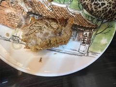 -堂宴·老厦门私房菜(1988仙岳总店)