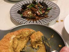 -让我们见个面(祥云小镇店)