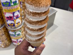 -DQ·蛋糕·冰淇淋(湖景东路店)
