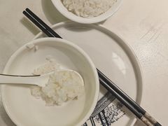 -徽韵人家·传承正宗徽菜(牡丹园店)