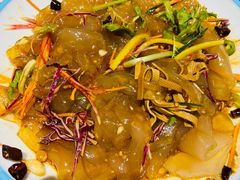 -北塘海鲜·天津菜(大光明桥旗舰店)