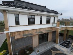 -菊园百果园