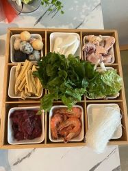 点击看大图 -恒悦贝贝月子会所(海珠店)