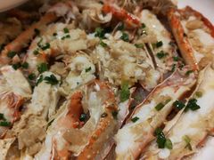 -上海会馆(香港名都店)