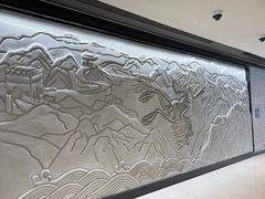 -ARC'TERYX始祖鸟(北京王府中环店)