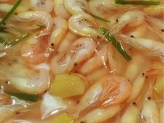 -西新饭店(城中店)