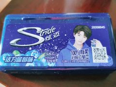 -全家便利店(上丰路店)