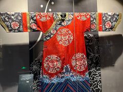 -江宁织造博物馆