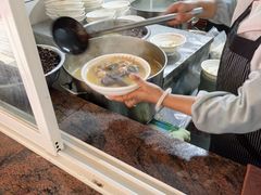 -文山荷鲜居(翠湖店)