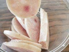 -人民公社大食堂(张家湾店)