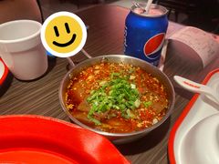 -胖哥俩肉蟹煲(海盐总店)