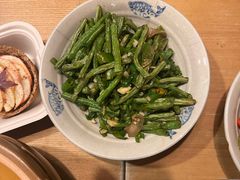 -潇湘阁(尚都SOHO店)