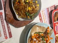 -杯子红牛排(创意产业园店)