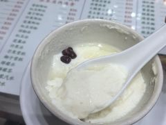 -义顺牛奶公司(新马路老店)