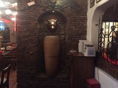 -COHIBA(水湾路店)