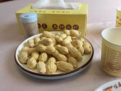 -味友·厦门味(集美店)