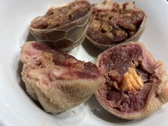 -蒙亨·手把肉·蒙古包文化主题餐厅(天恒广场店)