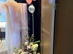 -粤界(望京金辉店)