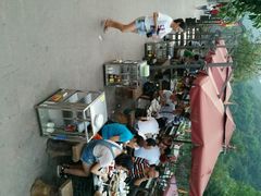 android_upload_pic-楠柏弯休闲山庄(梨花溪店)