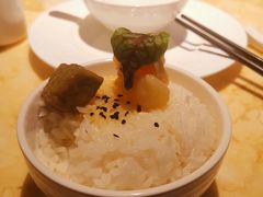 -上饍·中国厨房(建发JFC品尚中心店)