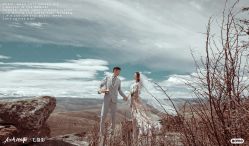 点击看大图 -重庆三毛摄影