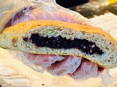 -万达广场(泰安泰山店)