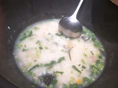 -三个渔夫·蒸汽海鲜(小白楼店)