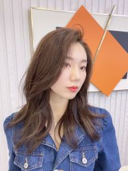 -YO HAIR SALON
