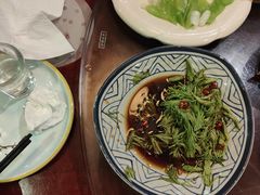 -致美楼(前门店)