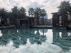 -鹭江潮餐厅•福建菜(鹭江佲家酒店)