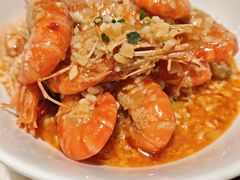 -麒麟小院·老九江菜(安平路店)