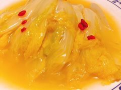 -杨记隆府(汉街店)