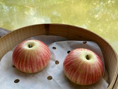 -绿茶餐厅(龙井船宴· 品牌总店)