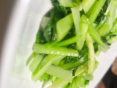 -钱塘花园·宁波菜
