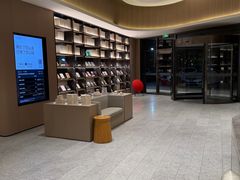 -全季酒店(苏州金鸡湖博览中心星湖街店)