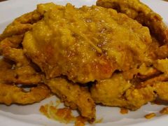 -泰华海鲜中餐厅(普吉镇店)