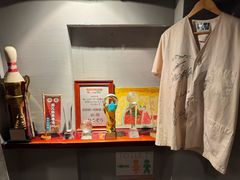 -九州酒场ひこぞう(1号店)