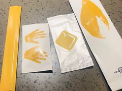 -一棠龙虾•王牌虾球(楚河汉街店)