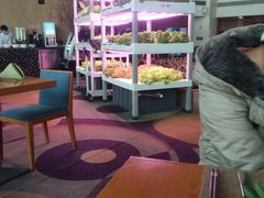 -佰园全日西餐厅-厦门佰翔软件园酒店