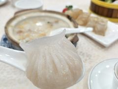 -贝岭居酒楼(黄贝路店)