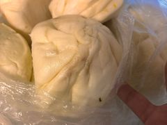 -洪记江鹰包行总店