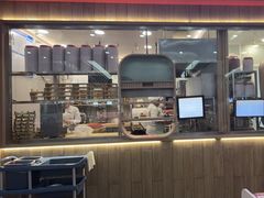 -喜家德虾仁水饺(北站店)