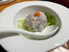 -湘芙蓉·湖南菜(椒江店)