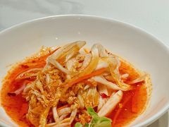 -芳·宴江南(范家路店)