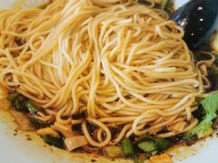 重庆小面-好這口重庆小面(总店)