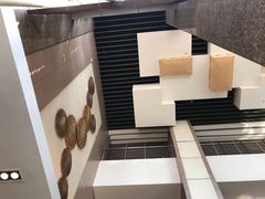 -南昌禧悦丽尊酒店(红谷滩秋水广场店)