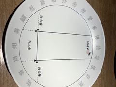-姥姥家春饼店(佳亿时尚广场店)