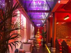 -素凯泰泰式按摩SPA(杭州嘉里中心店)