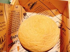 -避风塘·老港味餐厅·茶档(长宁龙之梦店)