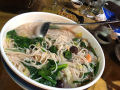 -海市蜃楼花园主题餐厅(石顶店)